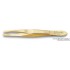 Pinza de Depilar  Recta  Pinza de Depilar  Recta